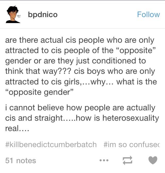 ev6MAM5.jpg