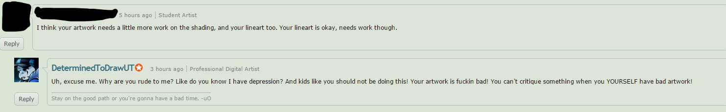 Faggot_rettard.png