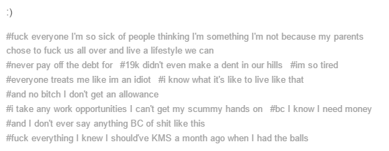 lQ6LiA2.png