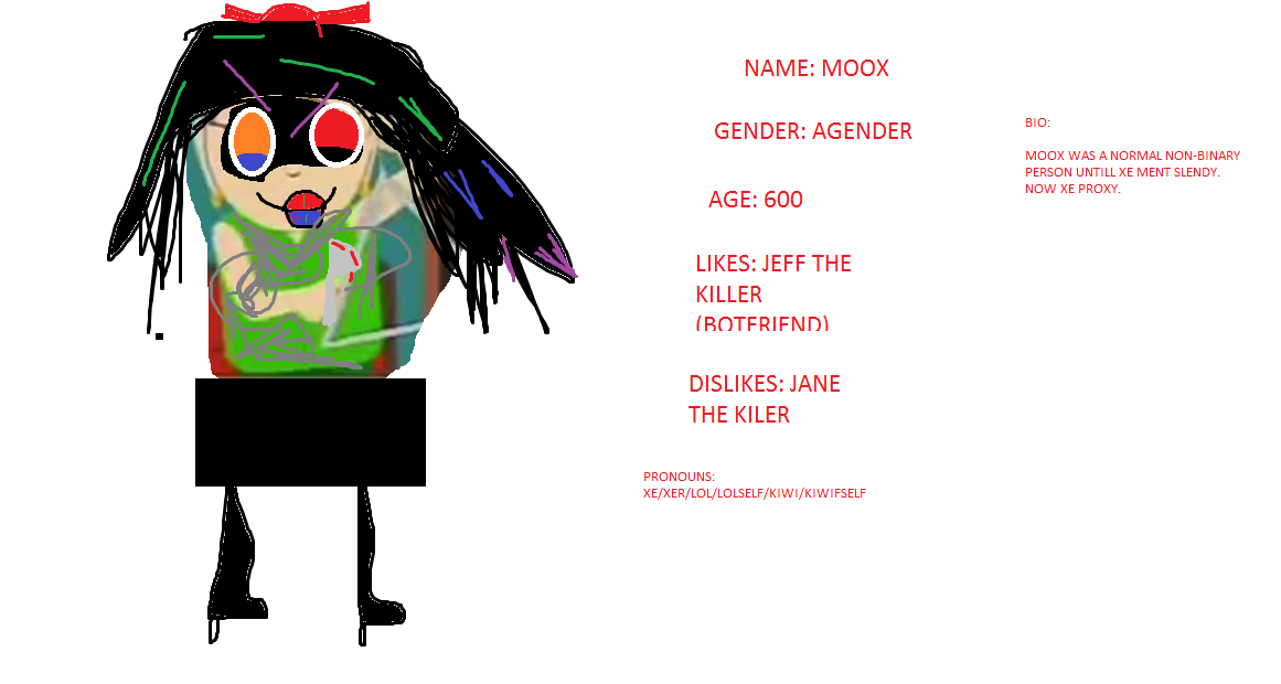9Oj7Vgwe.png