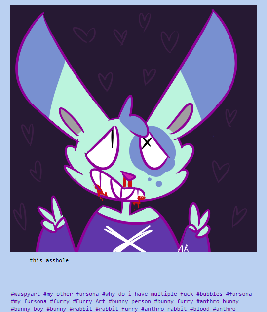 Z0KiInlI.png