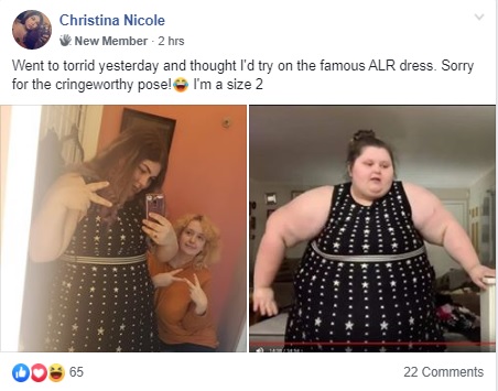 fNJrqej.jpg