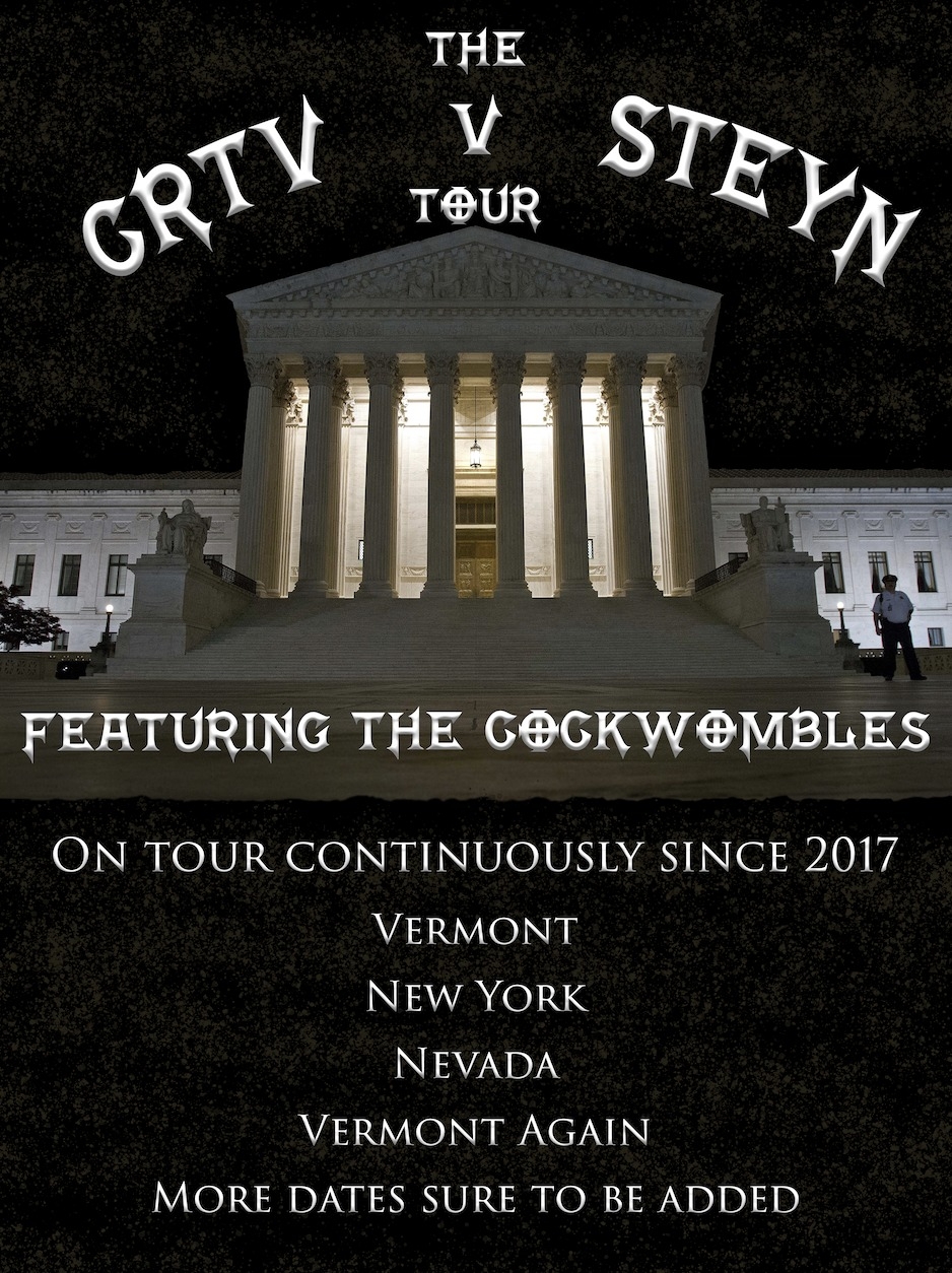 www.steynonline.com
