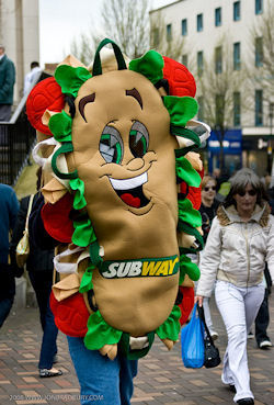 subwaysandwichcostume.jpg