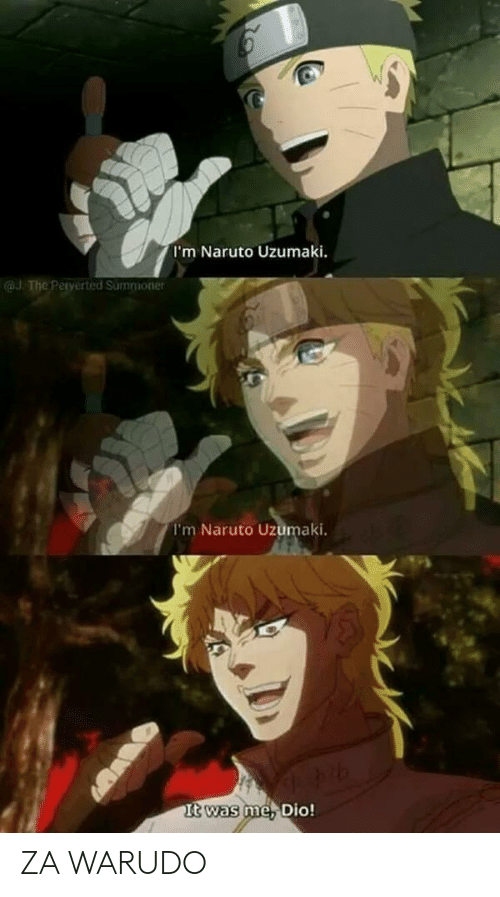 os3Xjrmq_o.png