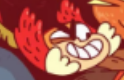y0LRde9.png