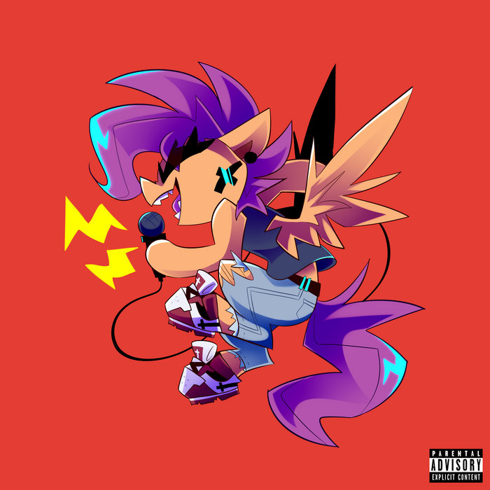 vyletpony.bandcamp.com