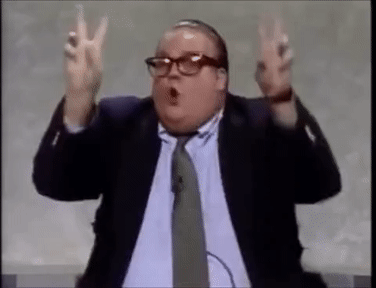 ActiveDeadDipper-max-1mb.gif