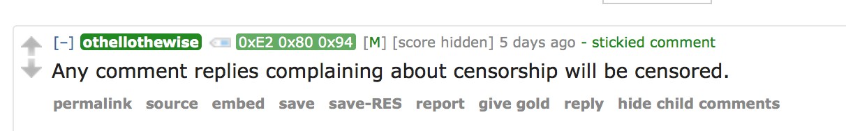 XLQI18.jpg