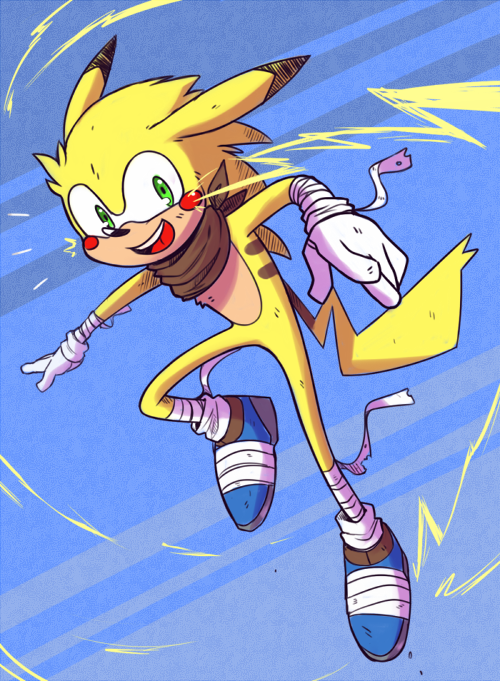 sonichuboomsmall.png