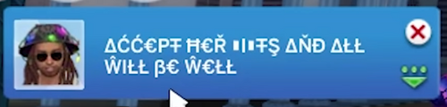 FksvxnI.png