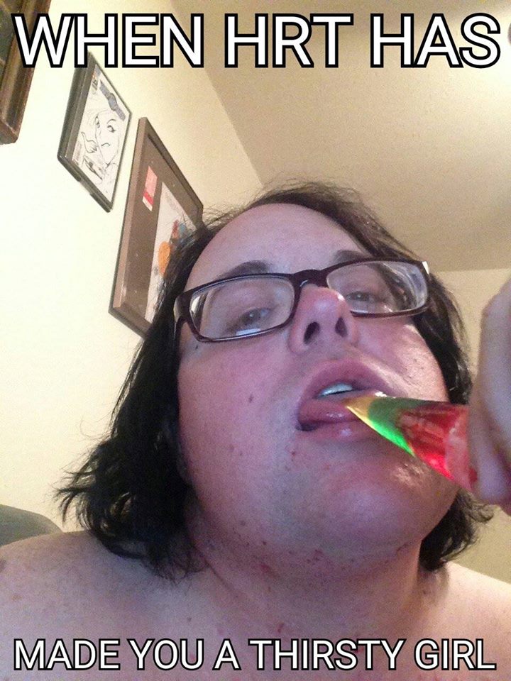 rs2K1w4.jpg