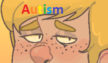 5226.png