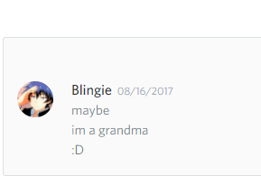 jIsqXsj.png