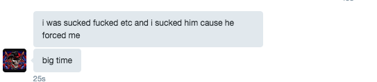 dSyFC9N.png