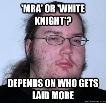 mra.jpg