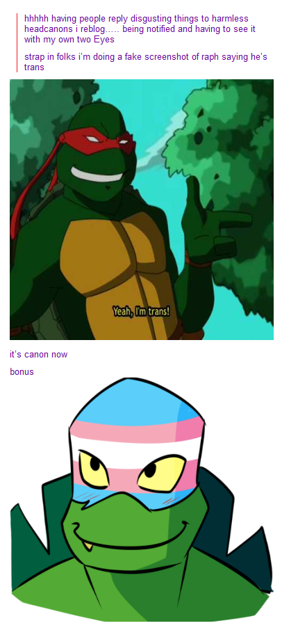 ax6ssEC.png