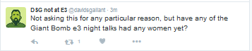 3b5aef7274fdd594fec2b7934fa0ec86.png