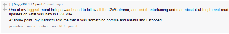 EMRJKeC.png
