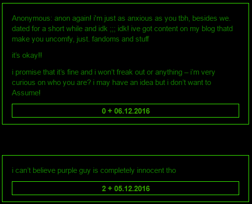 471d0a3f367ce5863cd724eec9fe7270.png