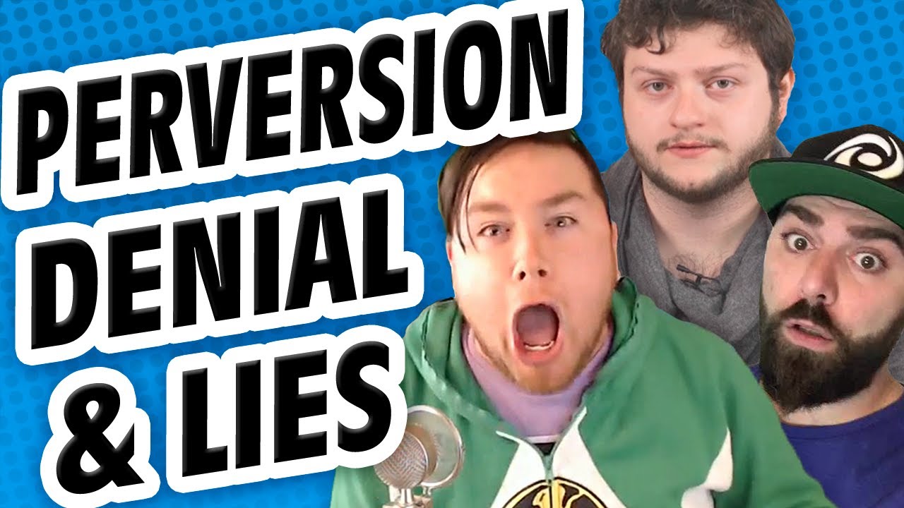 www.youtube.com