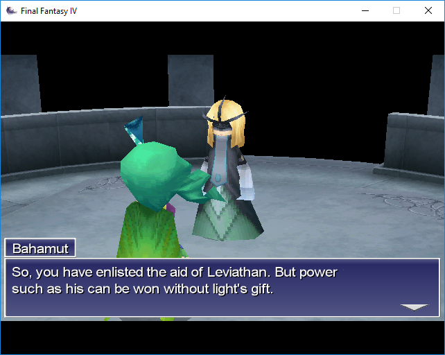 tV1rVpR.png