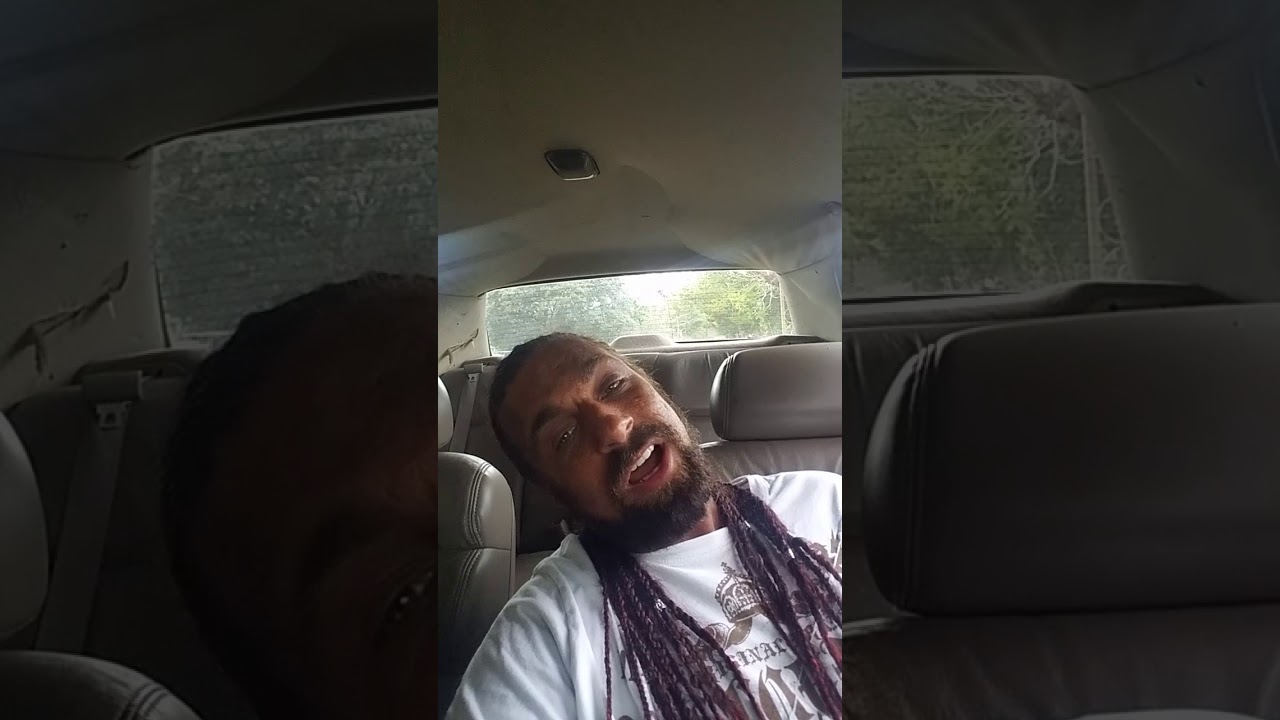www.youtube.com