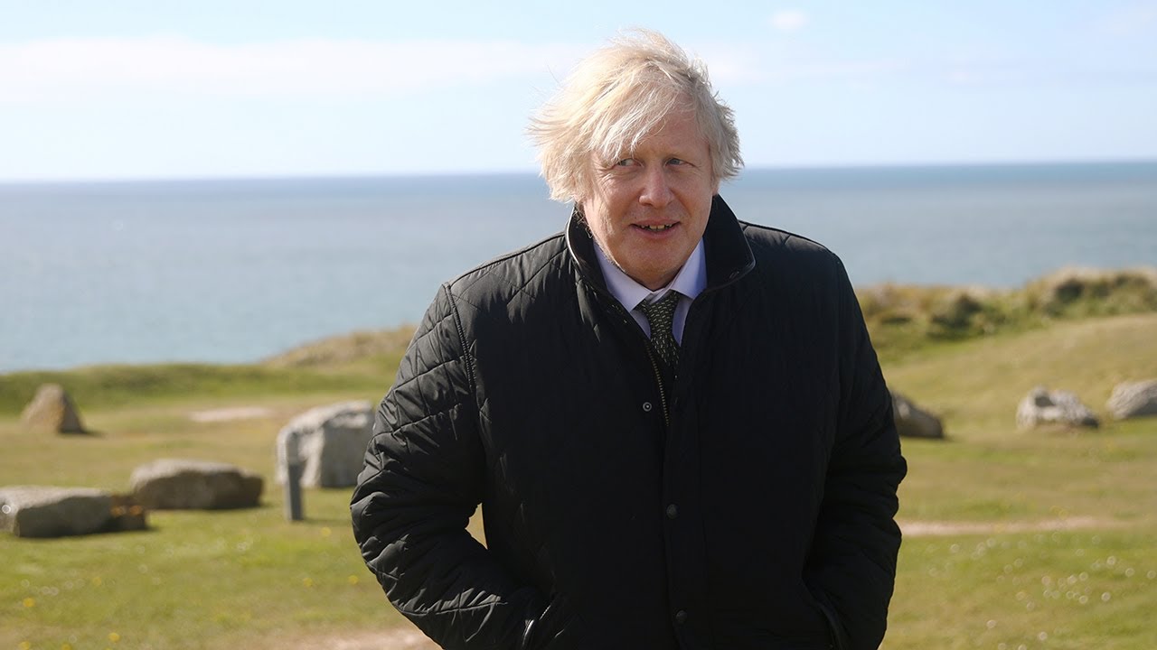 www.telegraph.co.uk