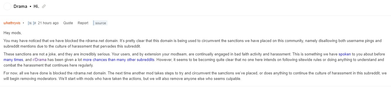 old.reddit.com