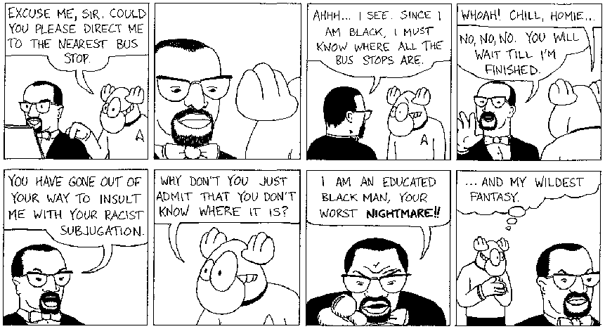 malcolm.png
