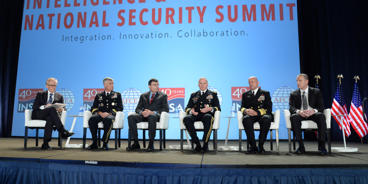 www.afcea.org