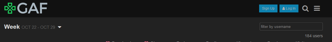 NiinfRL.png
