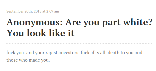 33WPSMv.png