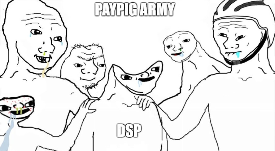 NIlX5oI.jpg