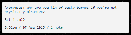 4b1ecf17162c5eb9ca36b4a2704d1aff.png