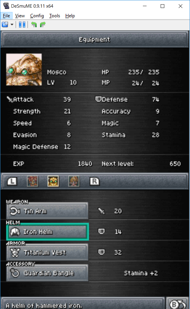 16YbQBW.png