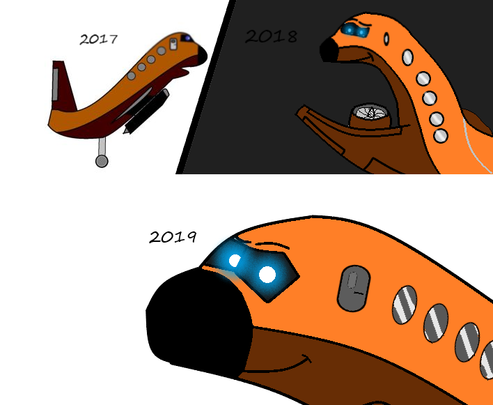 yhyhoe.png
