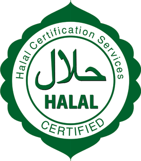 halal.png