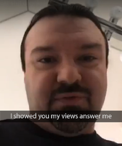 mePjKTq.png