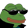 1x