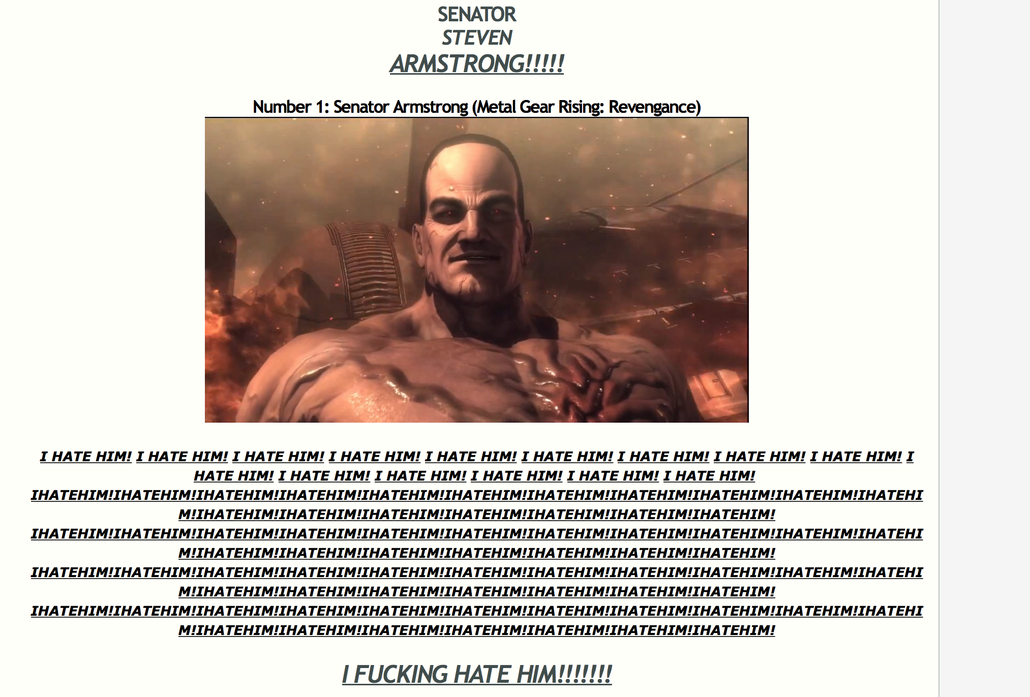 BpMVhsf.png