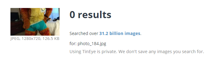 NmQQam9.png