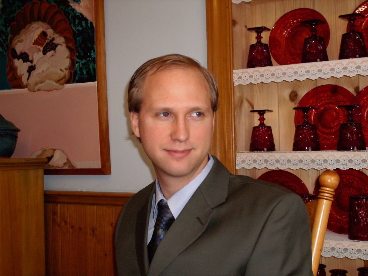 nathan-larson.jpg
