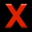 www.xvideos.com