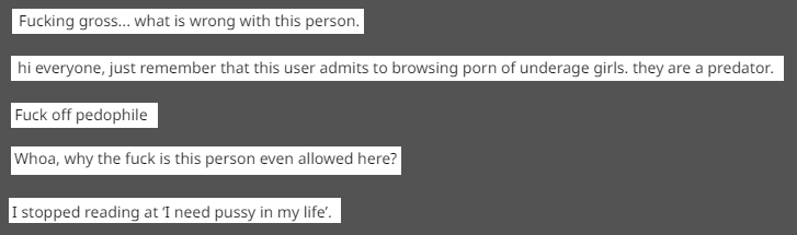 OMoTsLv.png