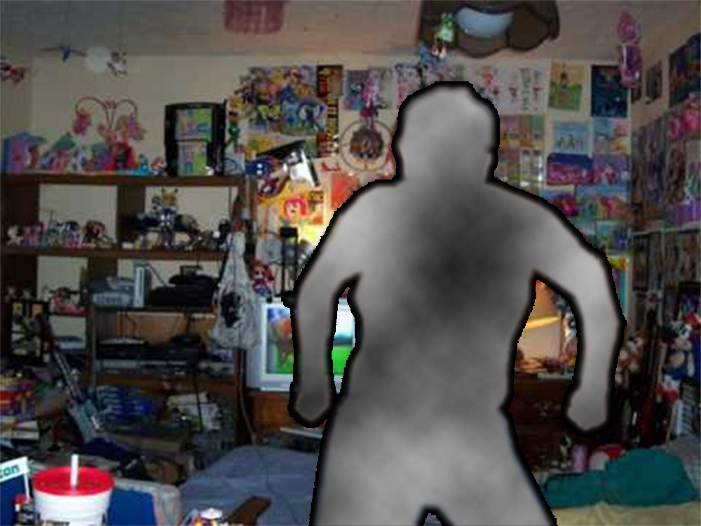 LM7xQMc.jpg