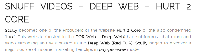 e1TwepU.png