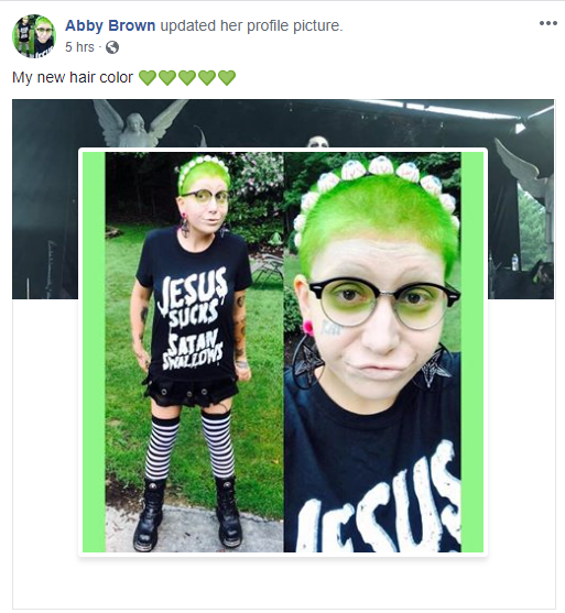 KHiszoT.jpg