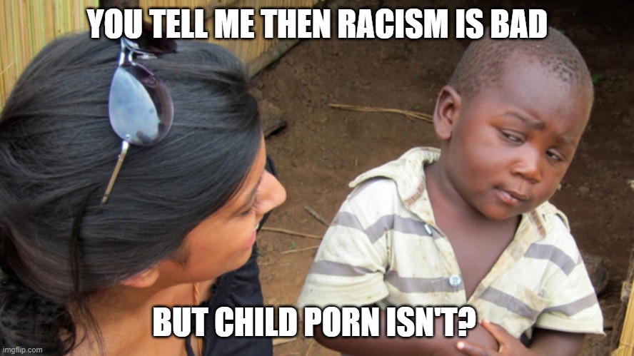 4f1ay3.jpg