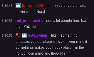 lrzXtDg.png